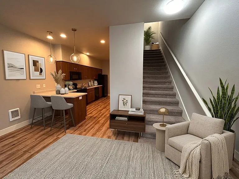 30625 SW Willamette Way E — Photo 16
