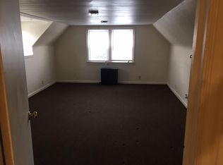 1210 Exeter Rd APT 2, Akron, OH 44306
