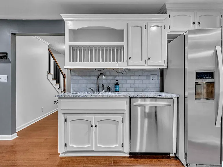 5501 Heath Row Dr — Photo 14