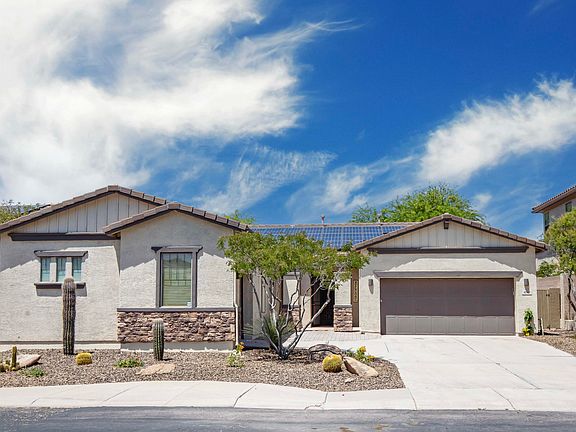 2nd image of 4512 W RUSHMORE Drive