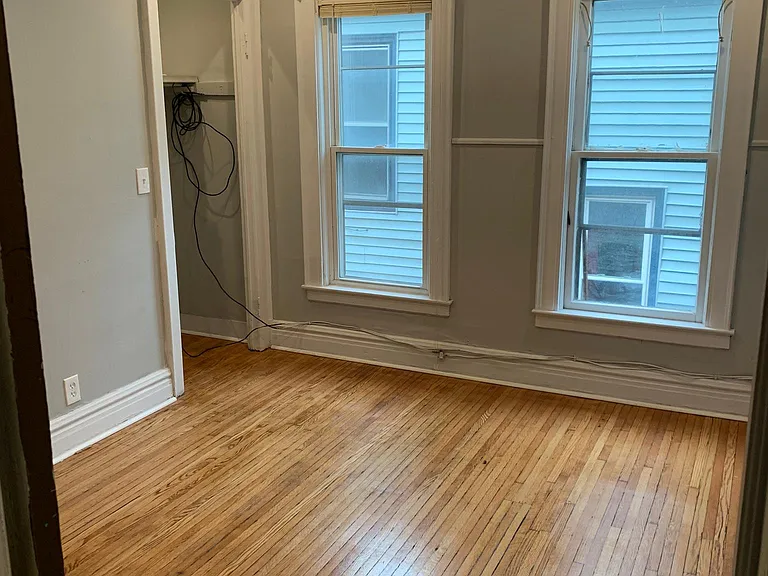 33 Glendale Pl #2 — Photo 19
