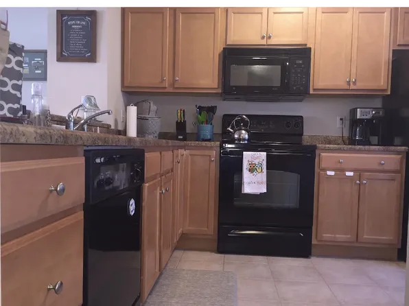 146 Laurel Crest Dr #146, Wexford, PA 15090