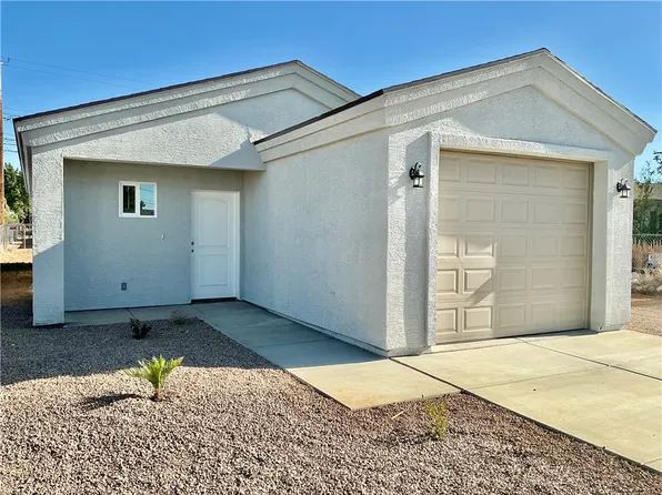 3600 Lum, Kingman, AZ 86409