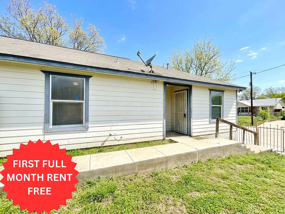 1st image of 422 Amires Pl