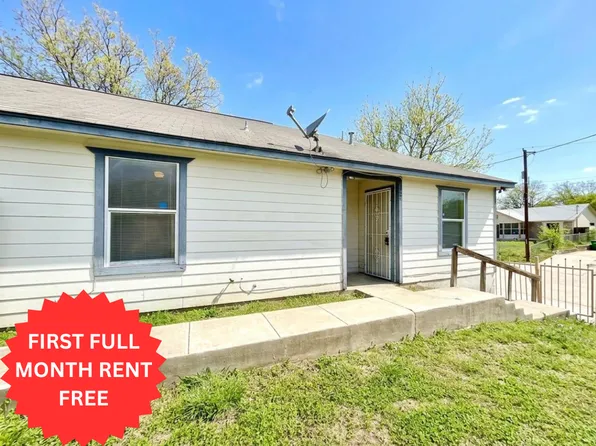 422 Amires Pl, San Antonio, TX 78237
