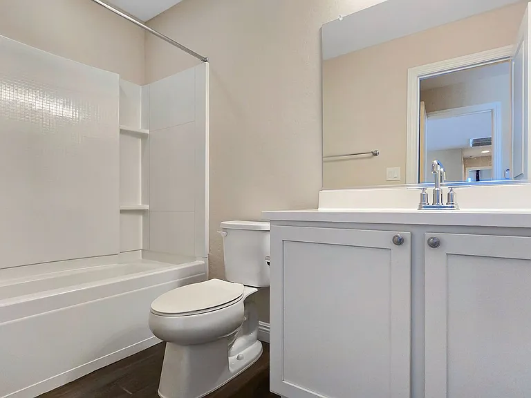25609 N 163rd Dr — Photo 33
