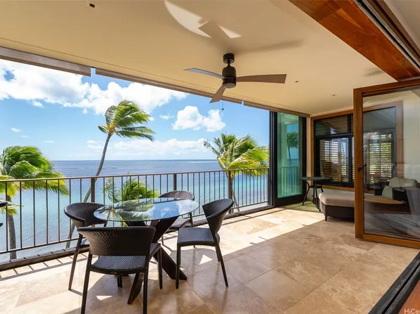 4999 Kahala Ave APT 332, Honolulu, HI 96816