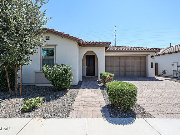 2nd image of 20883 E Cattle Dr