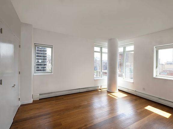 5th image of 205 E 59th St #1301