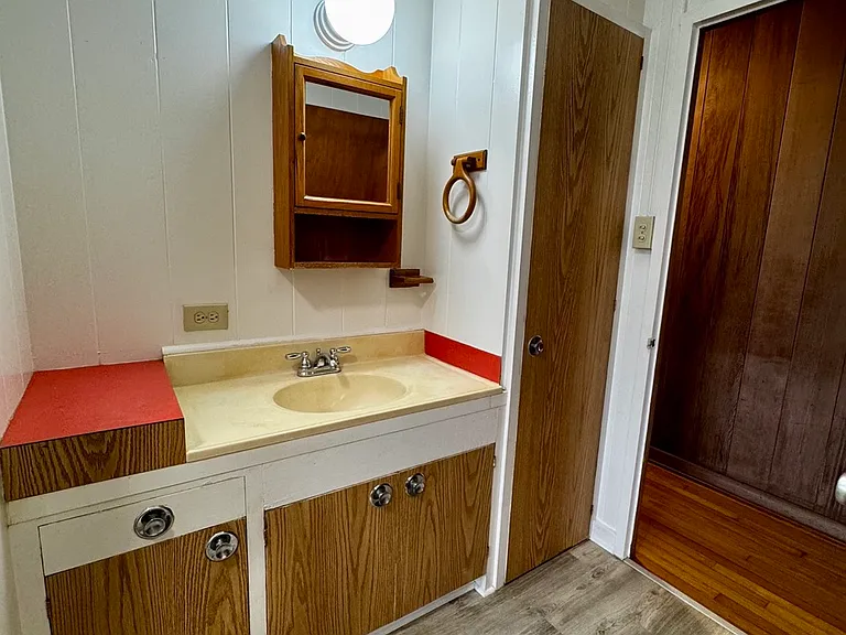 3407 Pinao St — Photo 14
