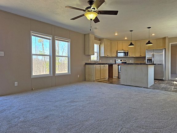 5th image of 2684 Cannonball Rd