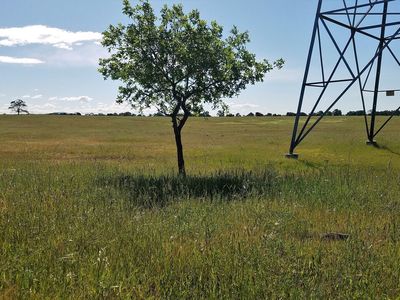 2000 Skyway Rd, Chico, CA, 95928