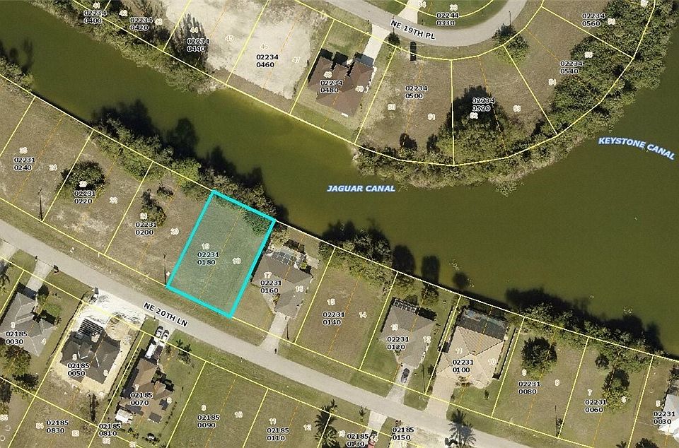 1st image of 2039 NE 20th Ln