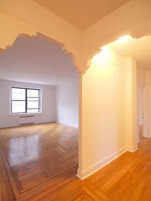 Rented by Citi Habitats | media 4