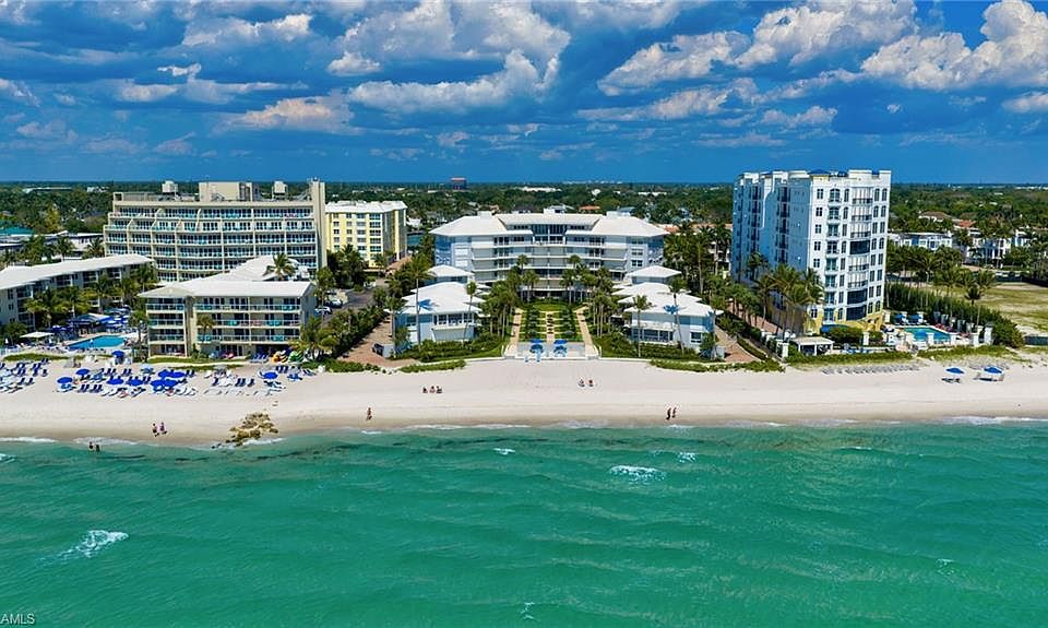 1st image of 1851 Gulf Shore BLVD N #103