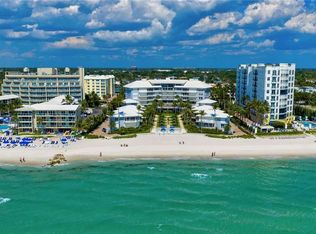 1851 Gulf Shore BLVD N #103, NAPLES, FL 34102