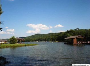 0 County Road 479, Cedar Bluff, AL 35959