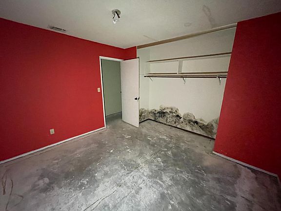 5th image of 7600 Tierra Wood Way