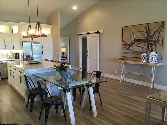 4th image of 3311 Glen Cairn Ct APT 203