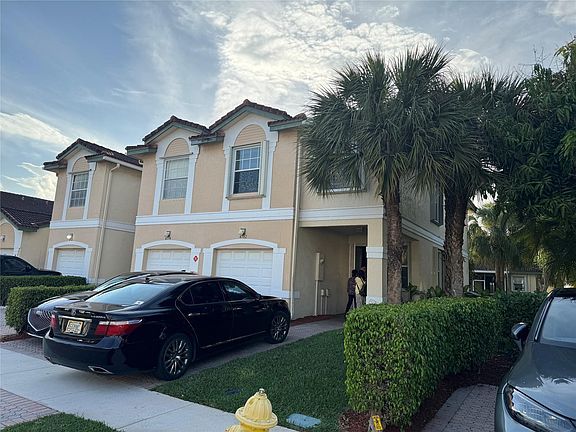 4th image of 4782 NW 116th Terrace #4782