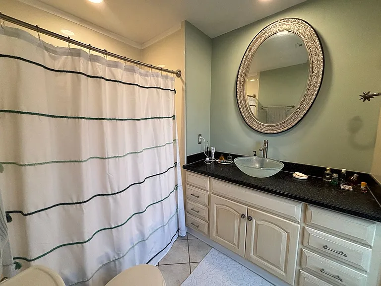 5180 Winterberry Ct — Photo 19