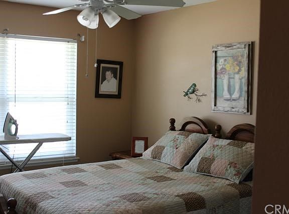 4th image of 4512 Alondro Dr