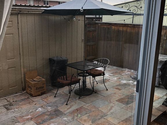 4th image of 9055 E Nassau Ave