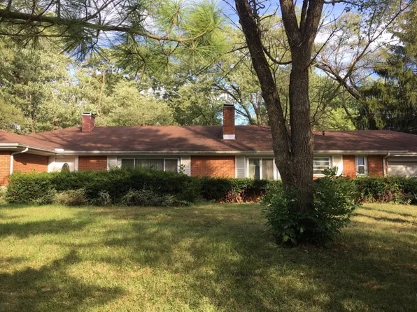 940 Grove Hill Dr, Dayton, OH 45434