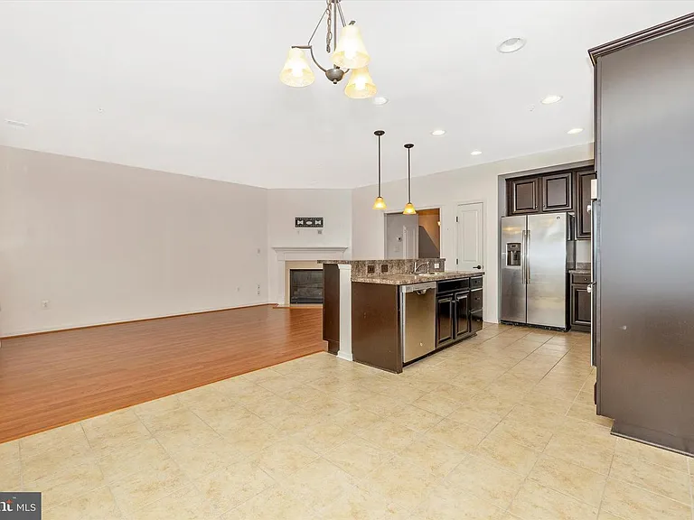 6438 Alan Linton Blvd E — Photo 11