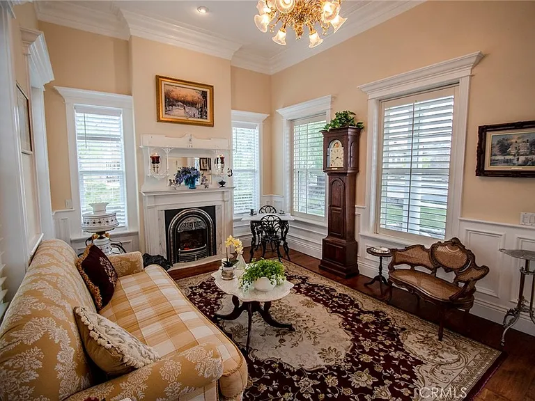 27016 Island Rd — Photo 26
