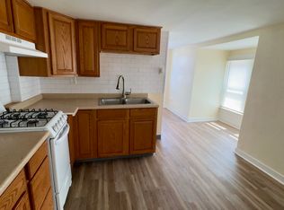 1607 State Ave #3, Coraopolis, PA 15108