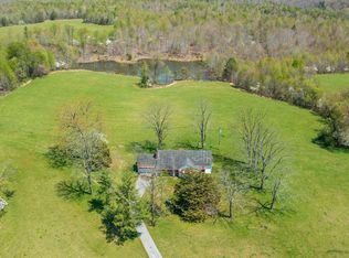 Kingtown Rd, Winfield, TN 37892