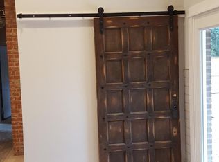 308 Gene Ave, Charlotte, NC 28205