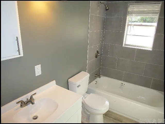 9215 Clover Hill Rd — Photo 11