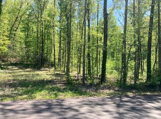 0 Bloom Dr, Newport, TN 37821