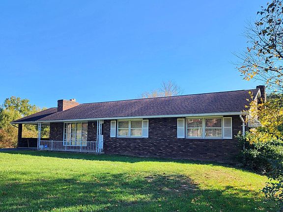 4th image of 18808 Opessa St SE