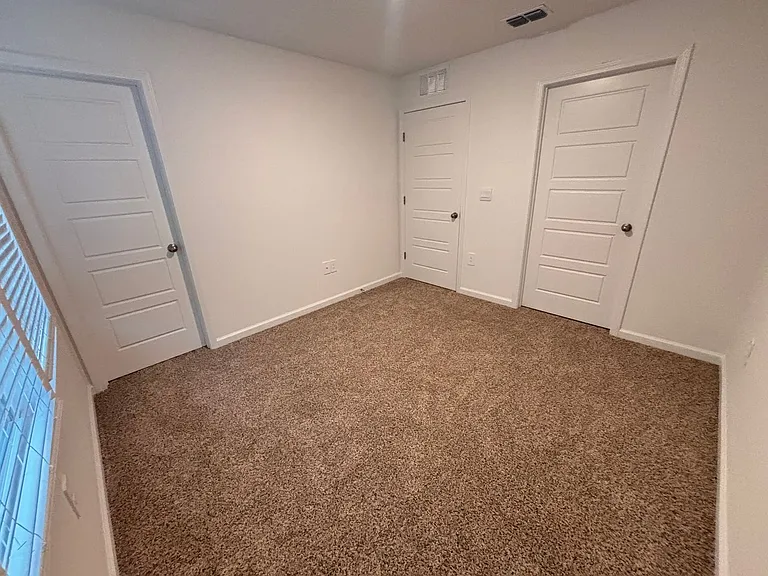 284 Palmetto Ridge Rd — Photo 18