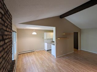 4584 Cedar Lake Rd S APT 7, Minneapolis, MN 55416