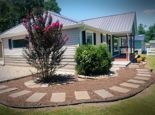 106 Snapp Rd, Church Hill, TN 37642