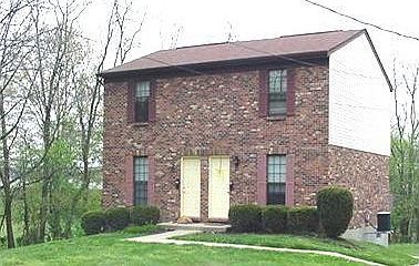 2nd image of 3147 Place St