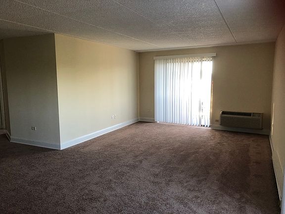 5th image of 1600 Wedgewood Dr APT 317