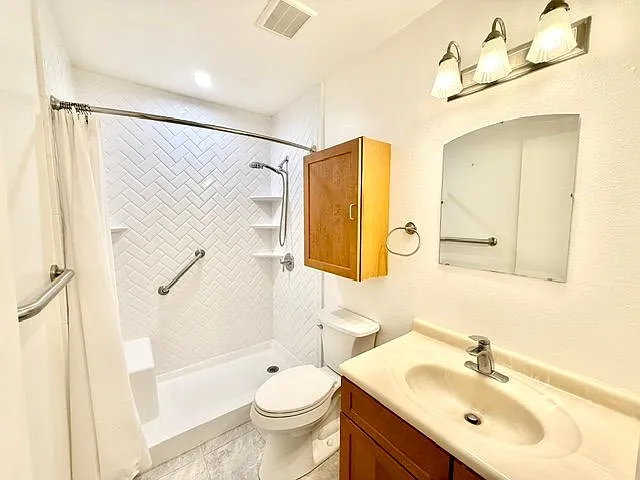 6956 Dove St — Photo 10