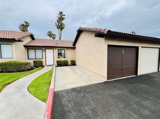 9505 Arlington Ave APT 29, Riverside, CA 92503