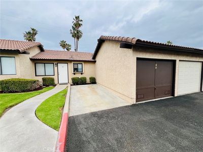 9505 Arlington Ave APT 29, Riverside, CA, 92503