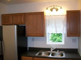 145 Chess St #2, Monongahela, PA 15063