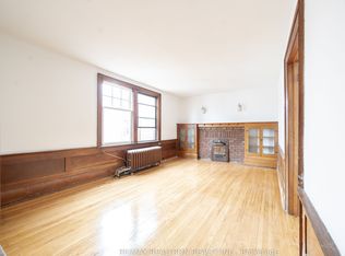 10 Kingston Rd #82, Toronto, ON M4L 1S4