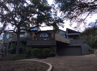 4104 Firstview Dr, Austin, TX 78731