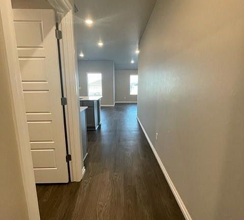 4th image of 10504 NW 26th St