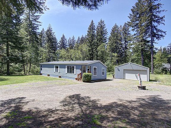 5th image of 31308 NE Brickie Creek Dr
