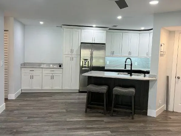 3470 Pinewalk Dr N APT 217, Pompano Beach, FL 33063